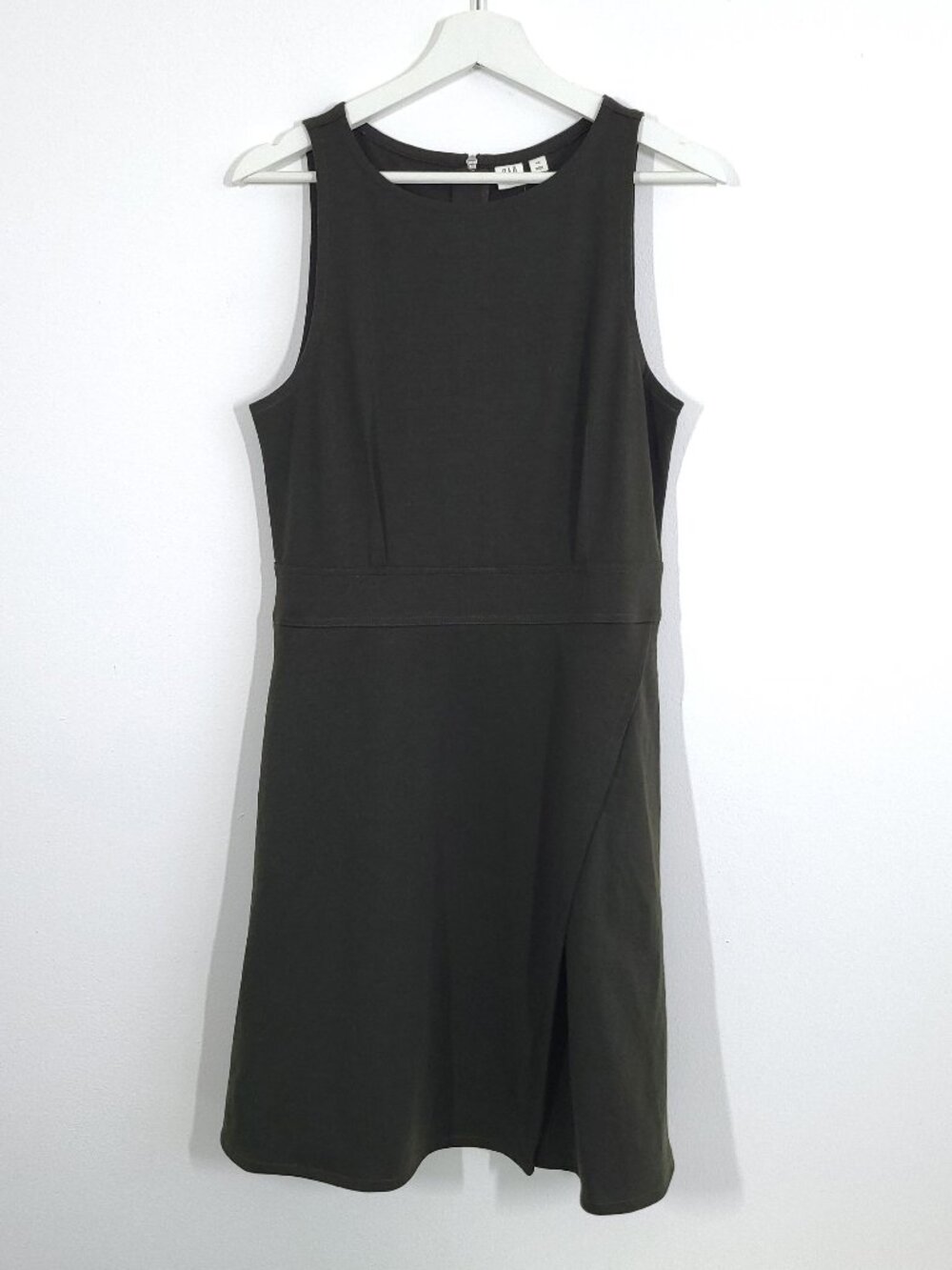 NWT GAP Mini Dress